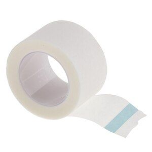 Micropore de 1&quot; 10 yardas