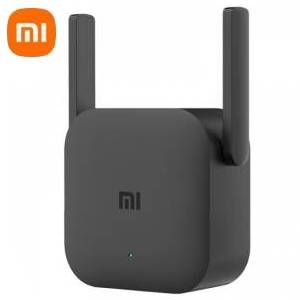 Wifi Extensor de rango de 2 antenas