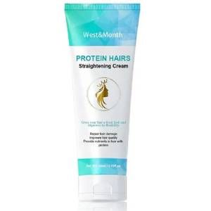 Proteinas para el pelo 60ml