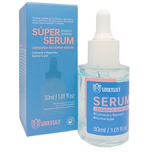 Super Serum Ceramida B5