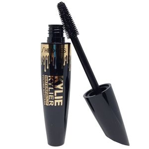 Volumen para pestañas impermeable