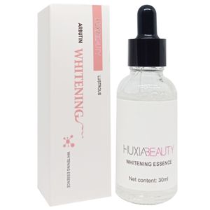 Serum aclarador 30ml