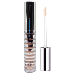 Corrector facial