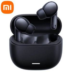Audifonos bluetooth Redmi 6 lite