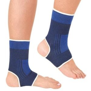 Tobillera 1 par