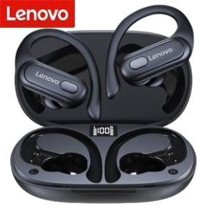 Audifonos bluetooth 5.3 XT60