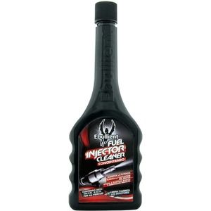 Fuel injector cleaner 8 oz