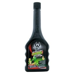 Aditivo para diesel treatment 8 oz