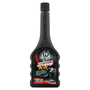 Mejorador de octanaje 8 oz