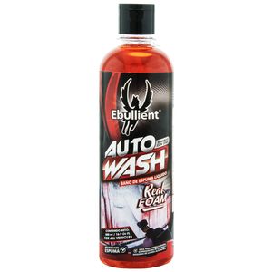 Auto wash 500 ml