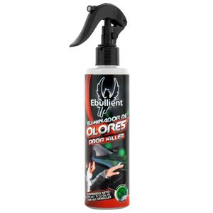 Eliminador de olor 9 oz
