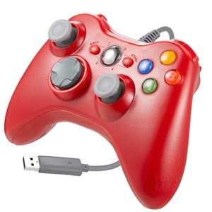 Gamepad para PC USB 3.0