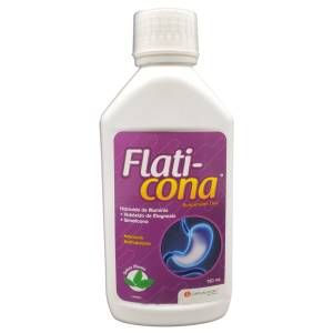 Flaticona suspension oral 180ml