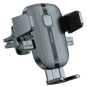 Soporte para celular en carro