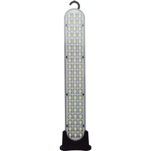 Luz led de emergencia 60 LED