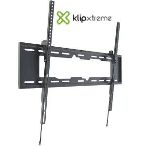 Soporte para TV de 55&quot; a 90&quot;