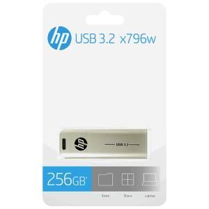Memoria USB 256GB