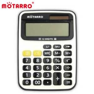 Calculadora