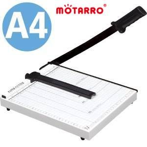 Cortadora de papel