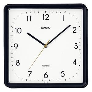 Reloj de pared casio
