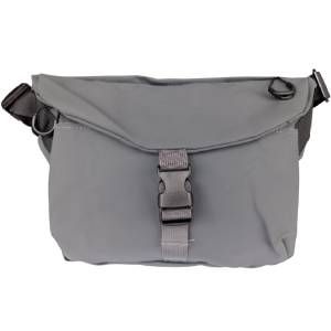 Mochila Cangurera