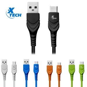 Cable tipo C a USB