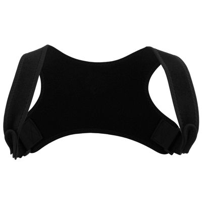 Corrector de postura sport infantil XS