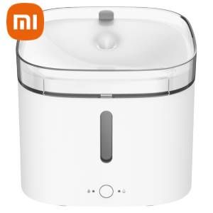 Fuente para mascota xiaomi