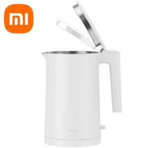 Hervidora electrica xiaomi