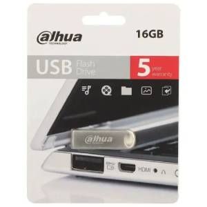 Memoria USB 16GB