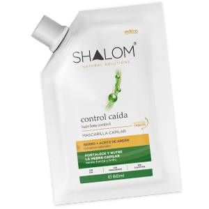 Tratamiento de Argan y berro 60ml