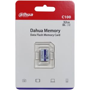 Memoria Micro SD 32GB