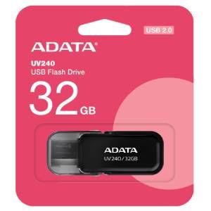 Memoria USB 32GB