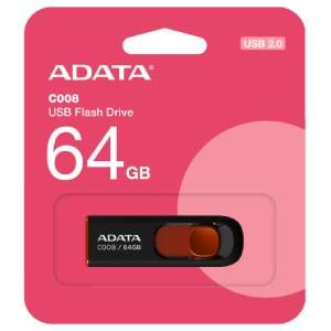 Memoria USB 64GB