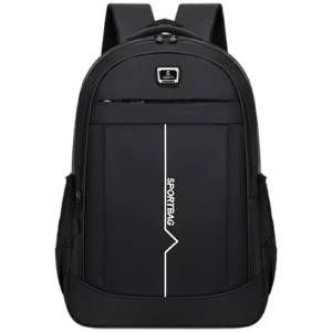 Mochila sportbag 17.5&quot;