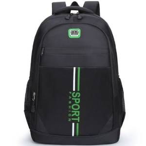 Mochila sport 17.5&quot;