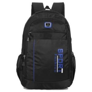 Mochila sport 17.5&quot;