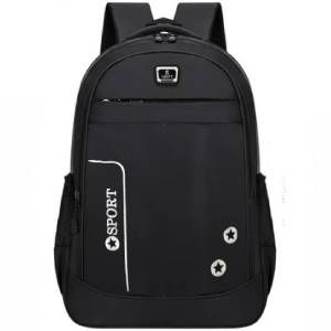 ​Mochila sport 17.5&quot;