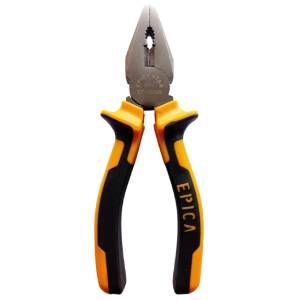 Alicate para electricista de 6&quot;