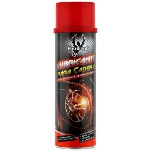 Lubricante para cadenas 545ml
