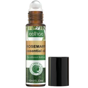 Aceite esencial de romero 10ml