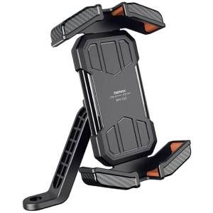 Soporte para celular