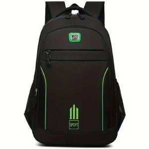Mochila sport 17.5&quot;
