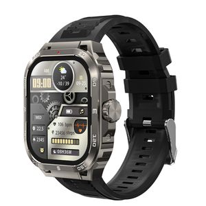 Smartwatch WH-03