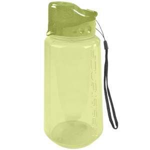 Pachon Olivo 34 oz BPA Libre