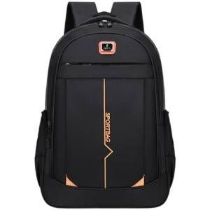 Mochila sportbag 17.5&quot;