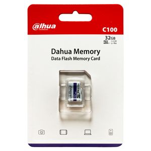 Memoria Micro SD 32GB