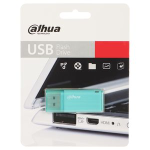 Memoria USB 4GB