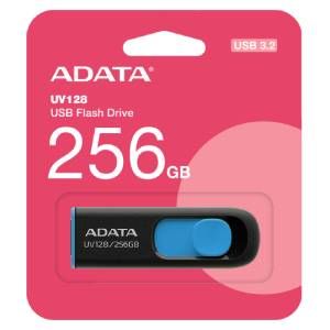 Memoria USB 256GB