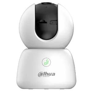 Camara WiFi Hero B1